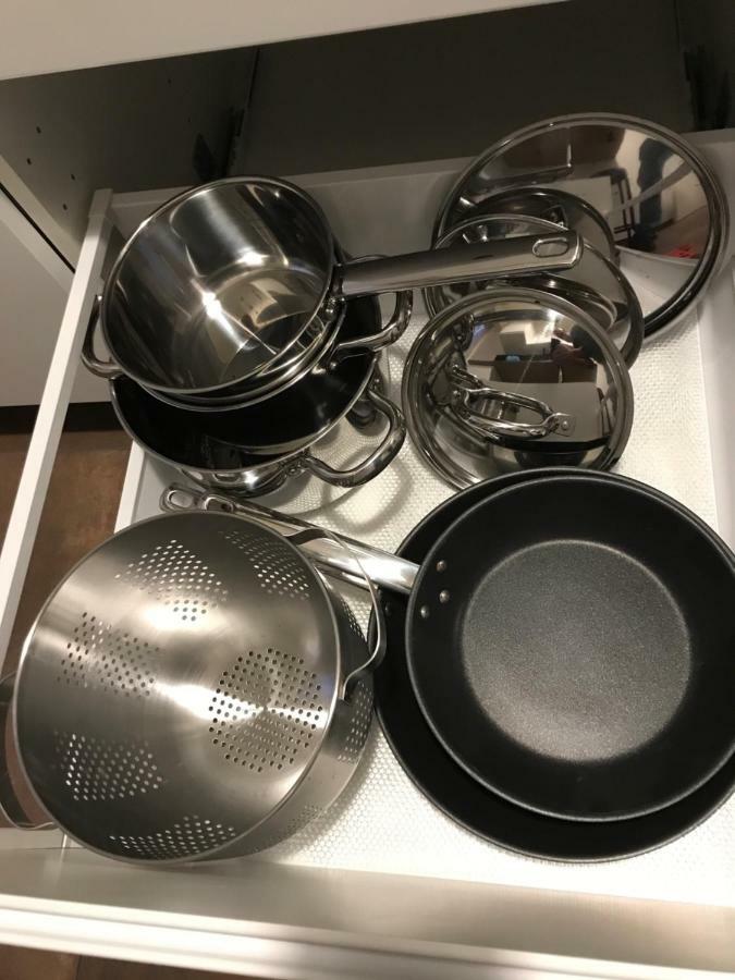 Apartemen 58 m² dengan 2 kamar tidur dan 1 kamar mandi pribadi di Appio Latino Rome Bagian luar foto
